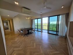 Kingsford Waterbay (D19), Apartment #560763141